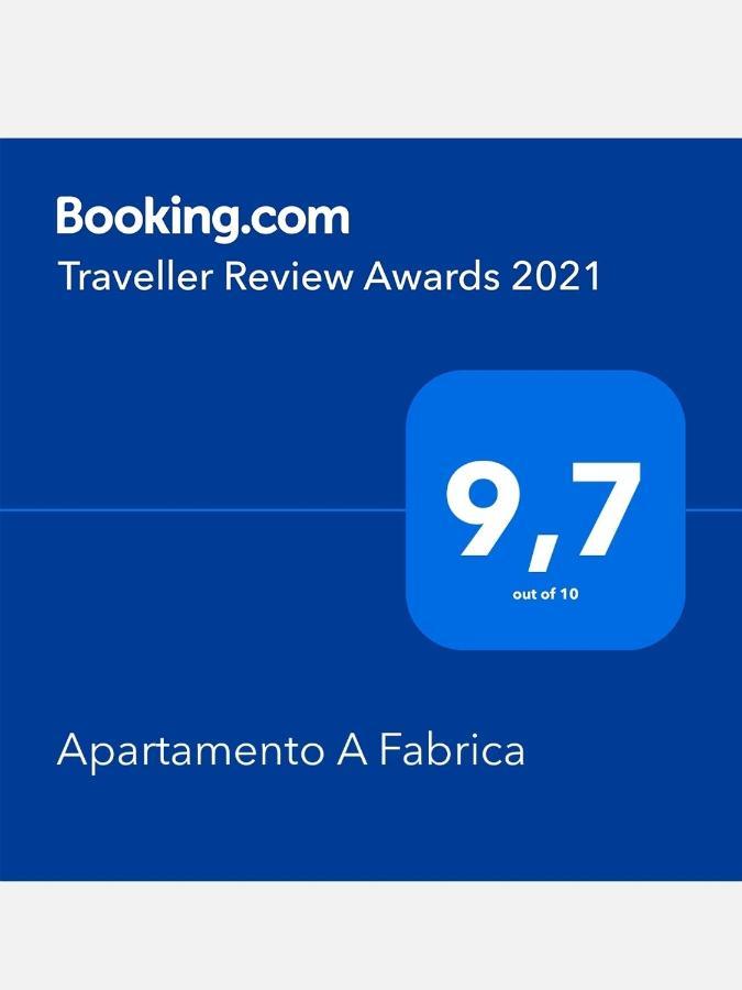 סנטיאגו דה קומפוסטלה Apartamento A Fabrica מראה חיצוני תמונה